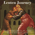NEW CD: Lenten Journey NEW CD: Lenten Journey